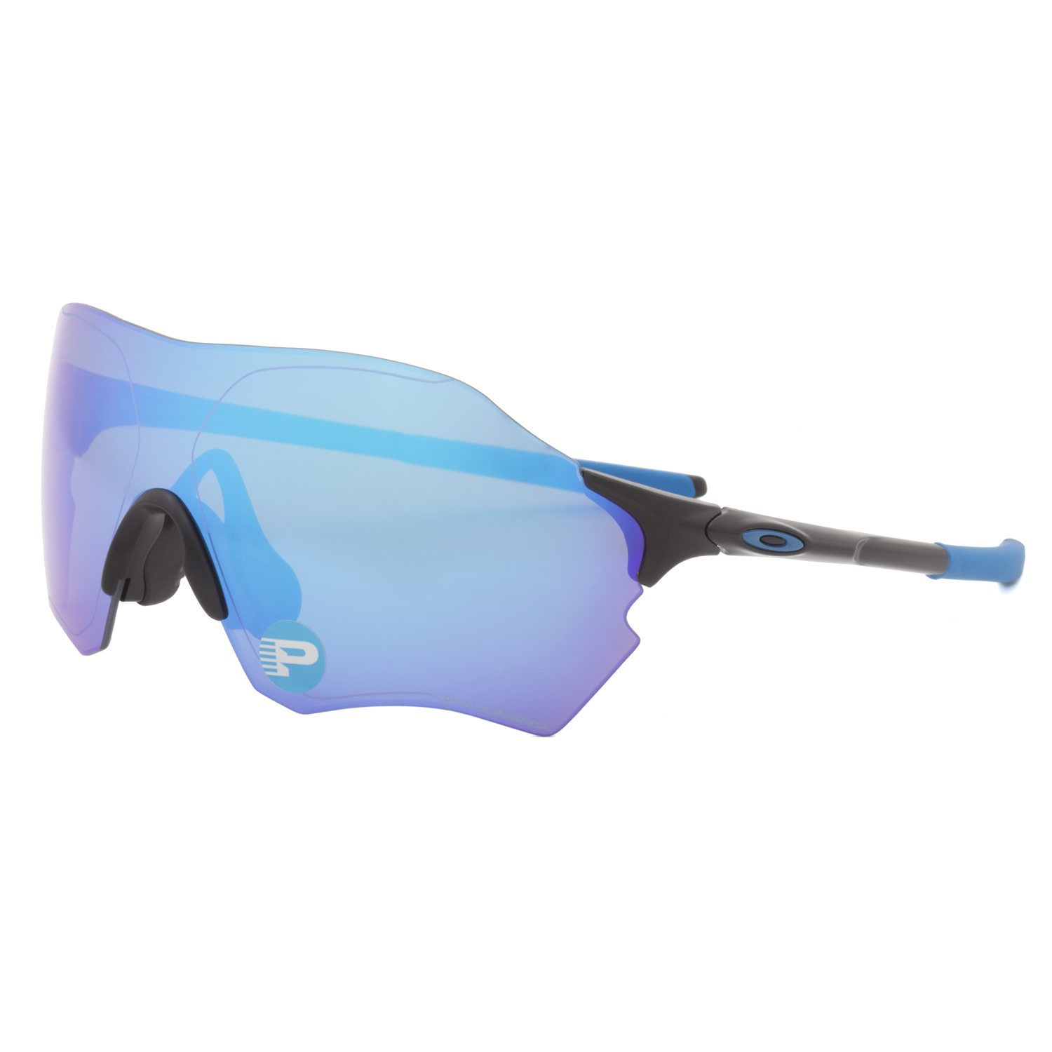 oakley evzero range polarized oakley evzero range polarized